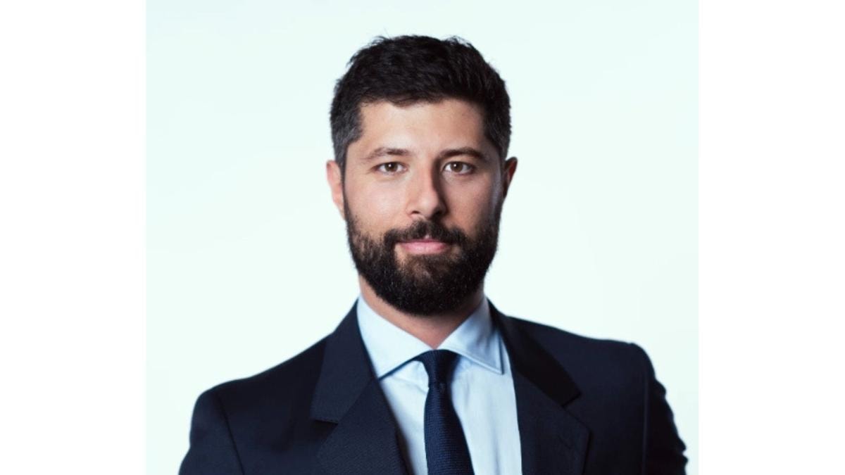 Villa &amp; Associati apre una nuova sede a Milano e guarda anche all’estero. Ecco i prossimi passi dello studio 