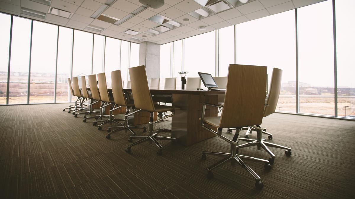 Studi legali, è guerra dei costi sull’AI con i clienti. Che con l’arrivo dell’intelligenza artificiale puntano a spendere di meno