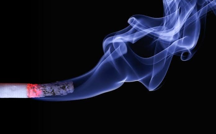 ‘5 euro contro il fumo’, oltre 52mila le firme raccolte e depositate