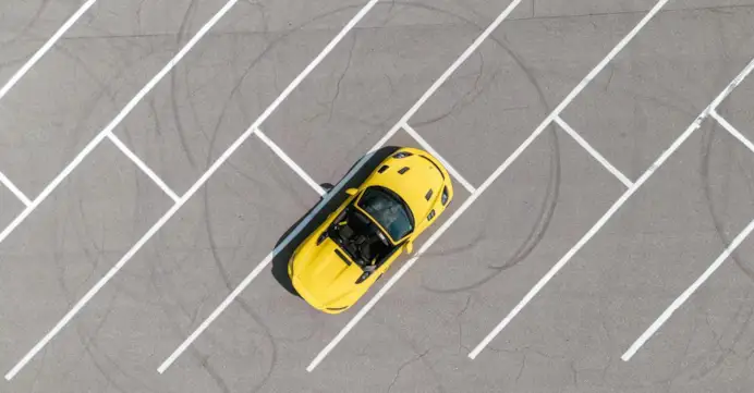 Porsche 718 Spyder RS segna la fine di un’epoca: ecco perché diventerà un classico