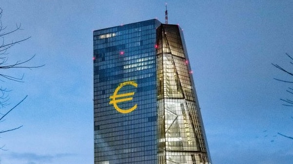 Stress test Bce, le banche italiane valutano l’impatto di un attacco russo all’Ue