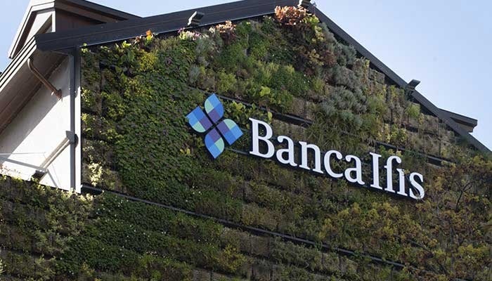 Banca Ifis