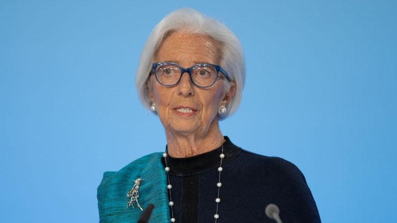 Inflazione dietrofront? Ecco le conseguenze per i tassi Bce della forte discesa dei prezzi di gas e petrolio
