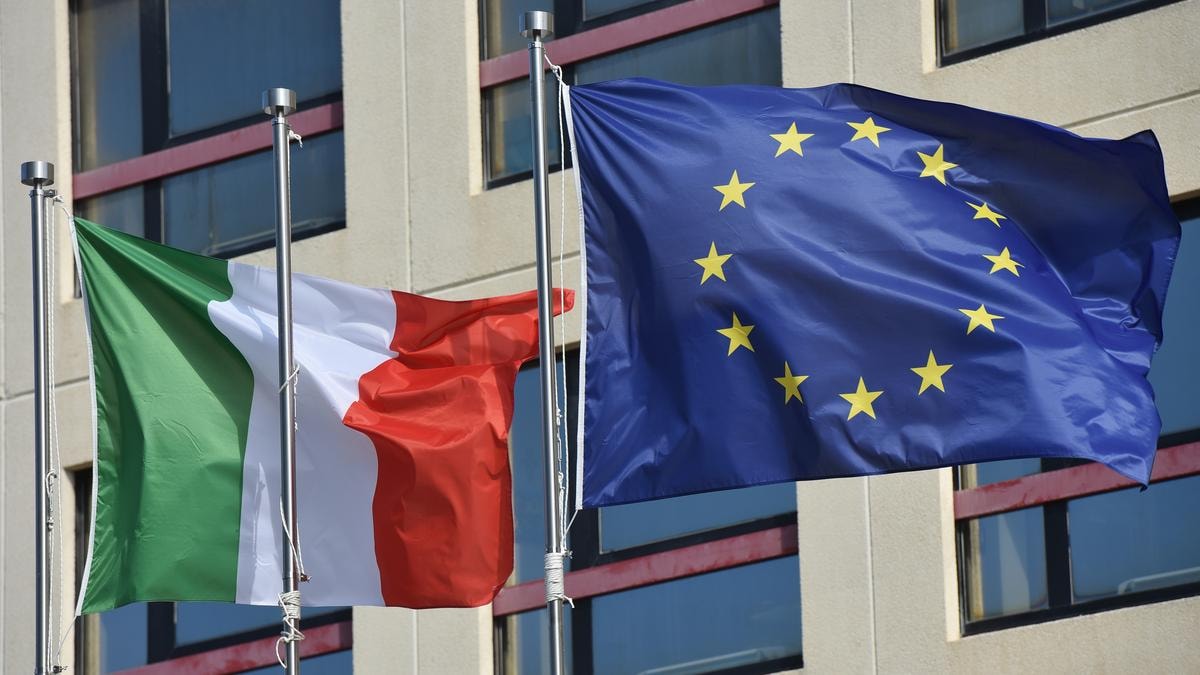 Pnrr, tra risultati limitati e riforme incompiute