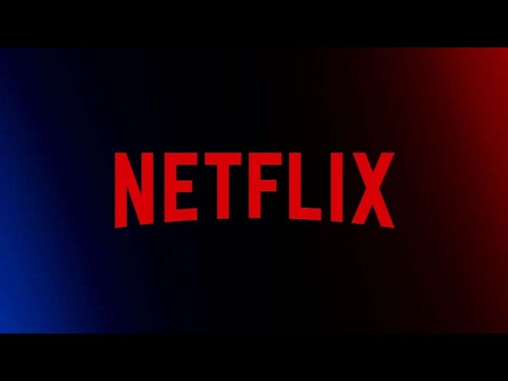 Netflix: reach e qualità per conquistare un mercato pubblicitario sempre più frammentato 