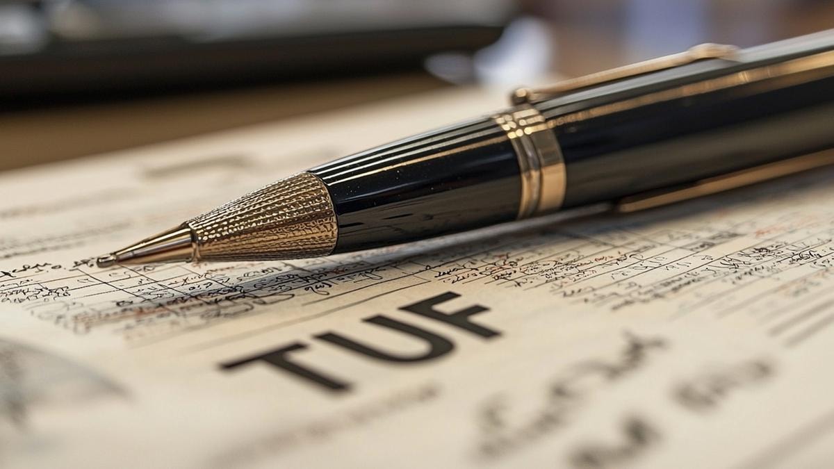 Tuf e delisting, tra interpretazioni e precisazioni normative