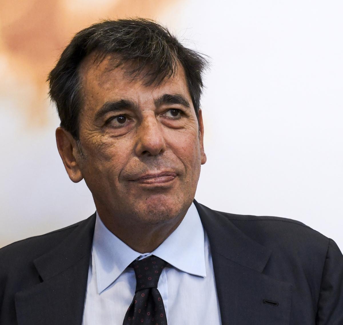 Fabio Massimo Pallottini