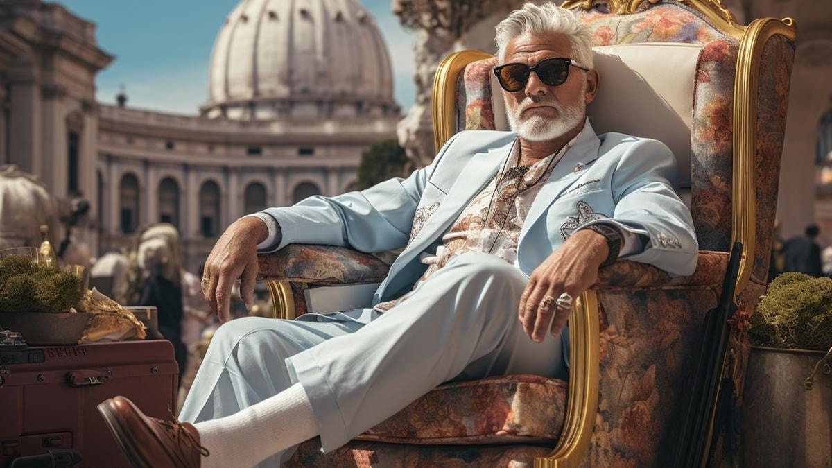 Paperoni, ecco chi sono i 2.500 super ricchi stranieri che si sono trasferiti in Italia: valgono oltre 5 miliardi 