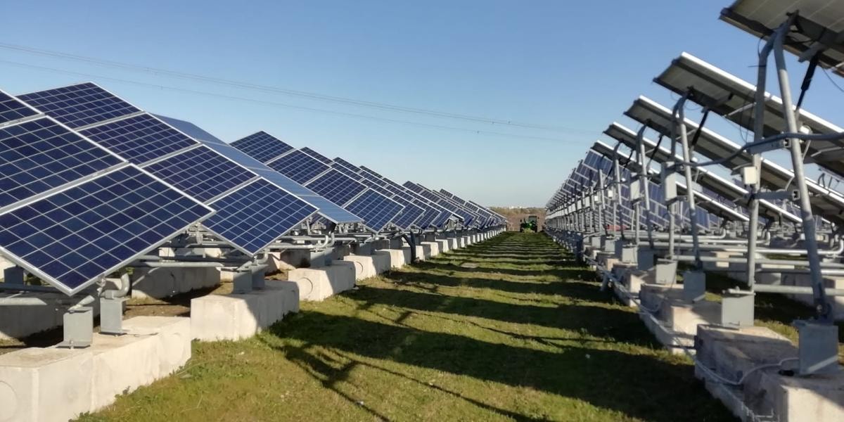 Green bond, da oggi in vigore le nuove regole Ue su rating e marketing in tema esg. Le società italiane più colpite