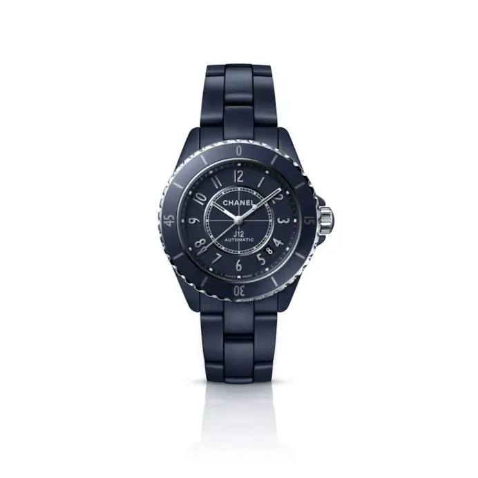I 12 orologi con quadrante blu più belli: da Audemars Piguet a Tudor