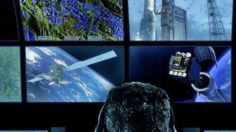 La Nato sceglie l’Europa per blindare le comunicazioni militari: maxi commessa Leonardo-Thales