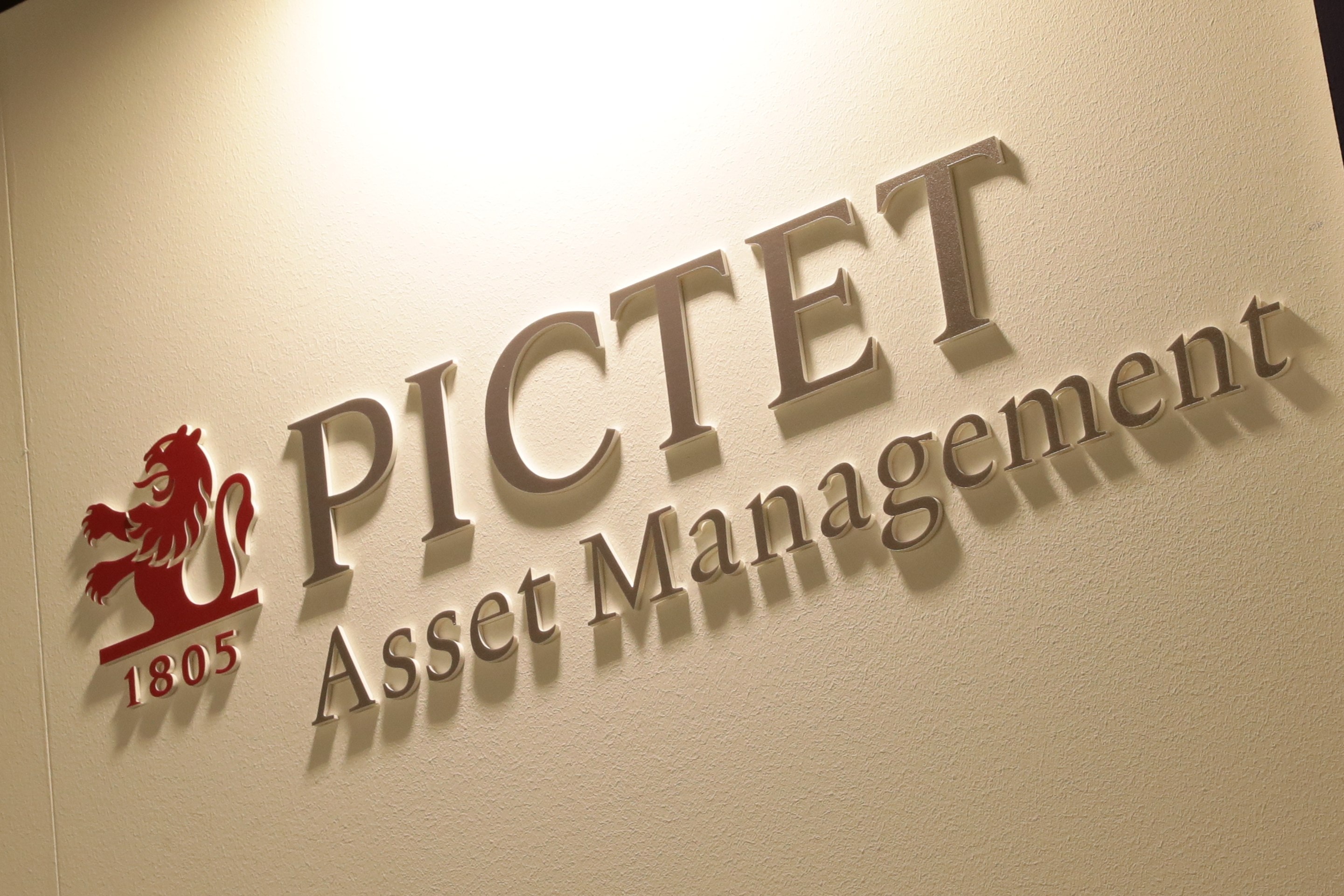 Pictet Am lancia un comparto che combina Btp, cash e high yield