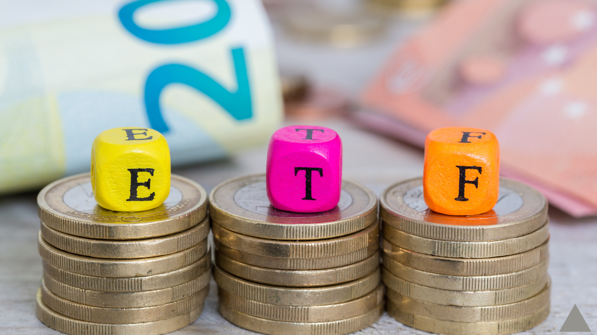Un Etf per investire in pmi italiane a fisco zero: come usarlo al meglio