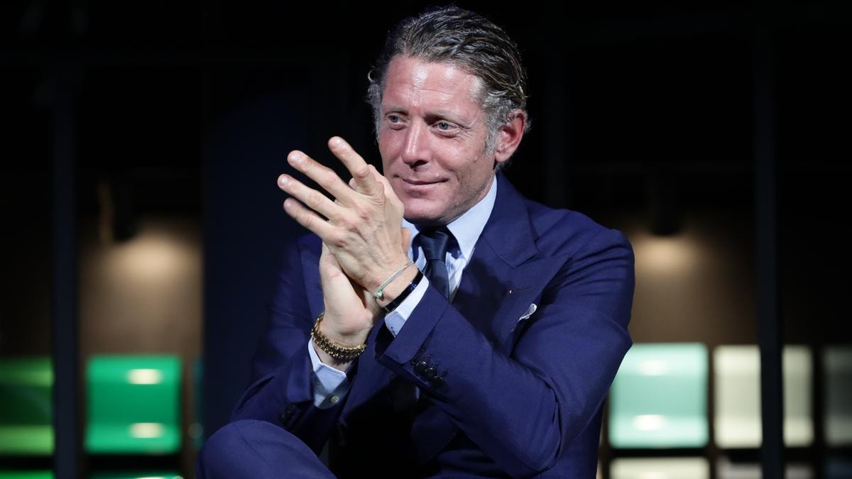 Eredità Agnelli, archiviata la posizione di Lapo e Ginevra Elkann. L’inchiesta prosegue per John: udienza a settembre