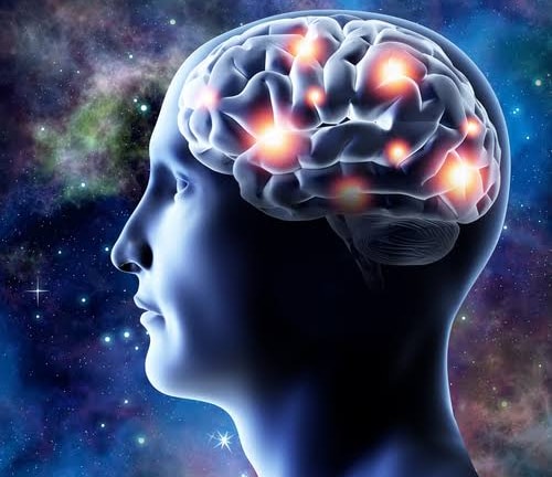 L’Aifa conferma il no agli anticorpi monoclonali anti-amiloide per la malattia di Alzheimer 