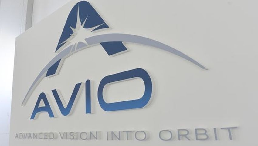 Avio cede una quota del 7% ad Advent per 109,39 milioni di euro e accelera l’espansione negli Stati Uniti