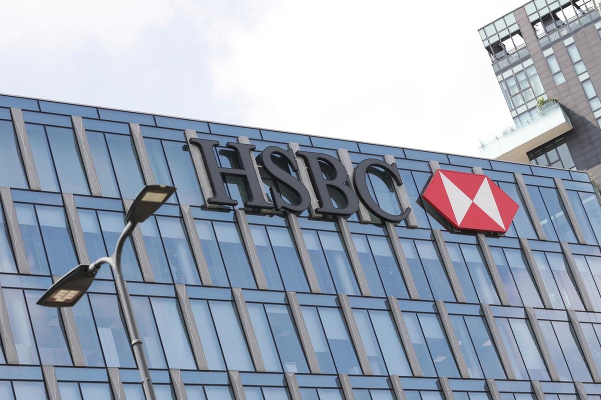 Hsbc