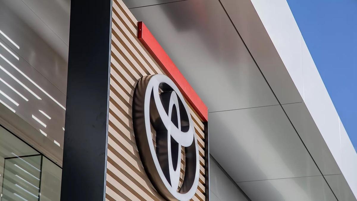 Toyota sposta la produzione del pick-up Tacoma in Texas: investimento da 3,6 miliardi e 2 mila posti di lavoro