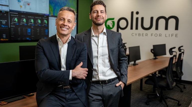 Oplium Group consolida la propria espansione internazionale e rafforza la posizione di operatore verticale di Cybersecurity nei principali mercati al mondo. 