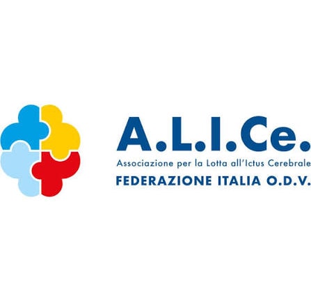 Ictus e sessualità, un tema ancora tabù che coinvolge migliaia di persone