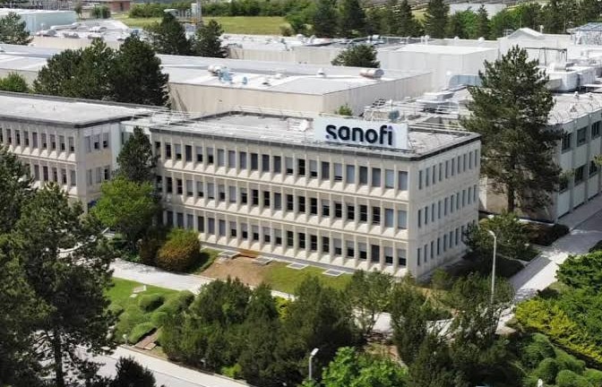 Sanofi in Abruzzo: investire in competenze, innovazione e inclusione genera valore e impatto sul territorio