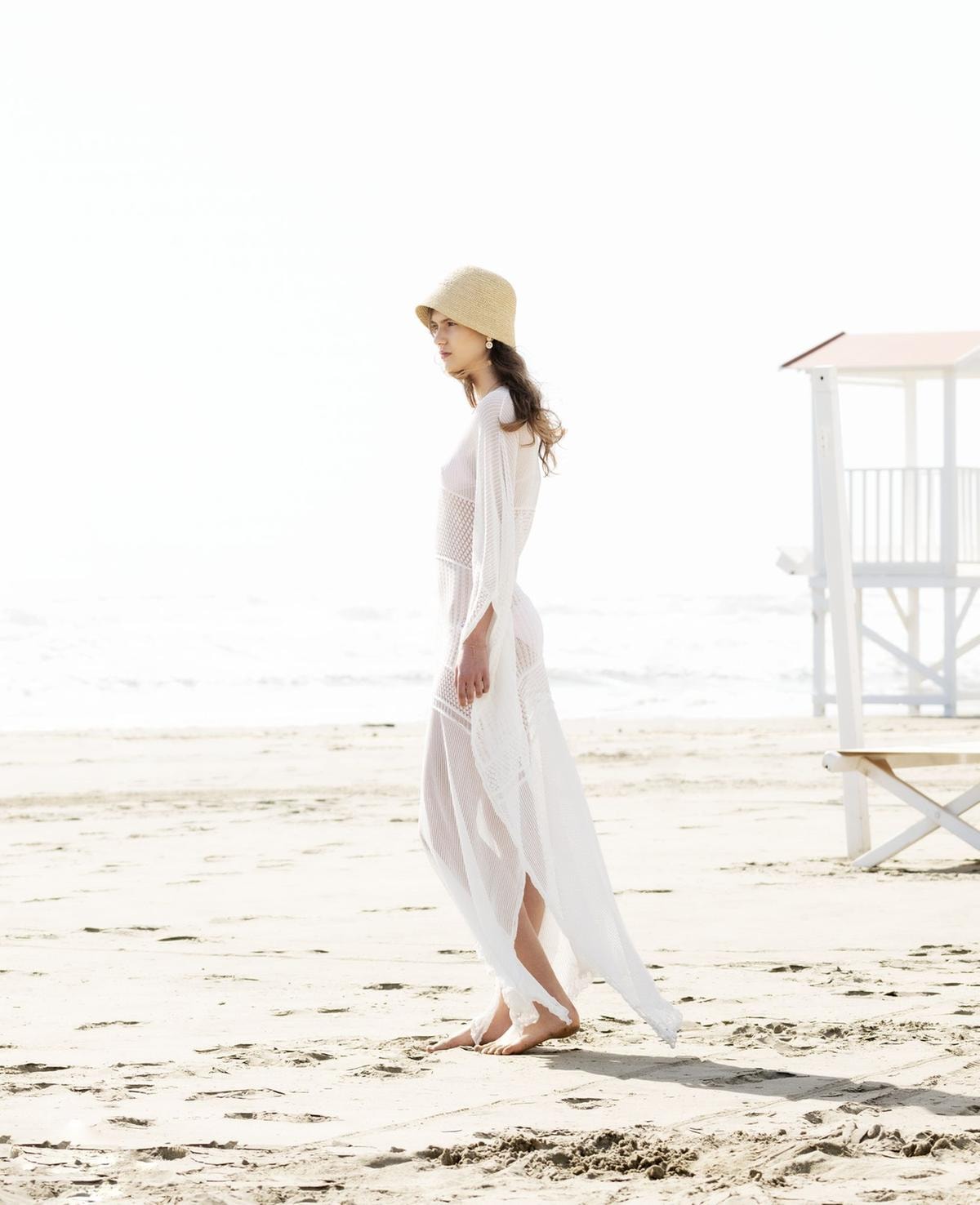 Dioriviera Dior Forte dei Marmi@AndreaVarani