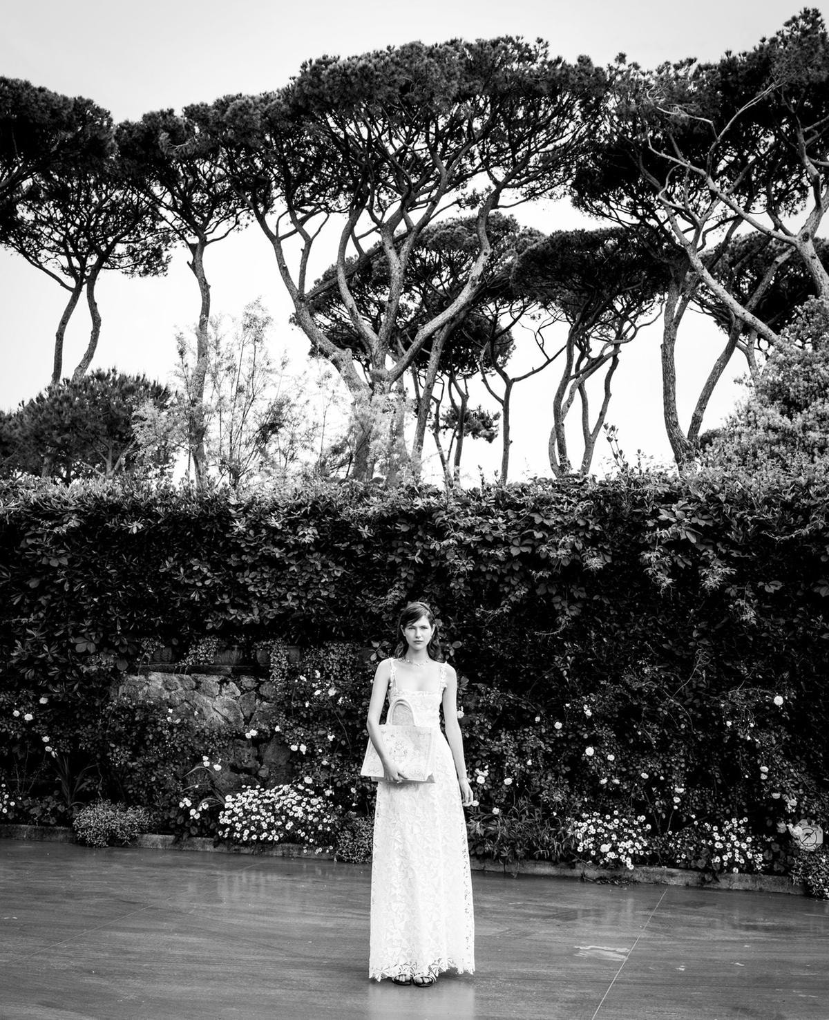Dioriviera Dior Forte dei Marmi@AndreaVarani
