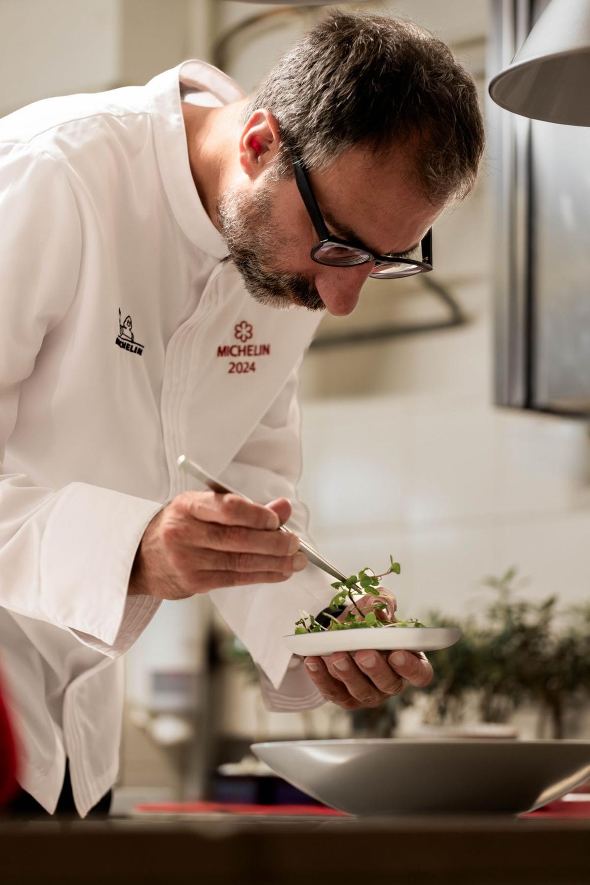 Il Grand Hotel Fasano svela il suo Garda segreto tra Michelin, Spa e mixology