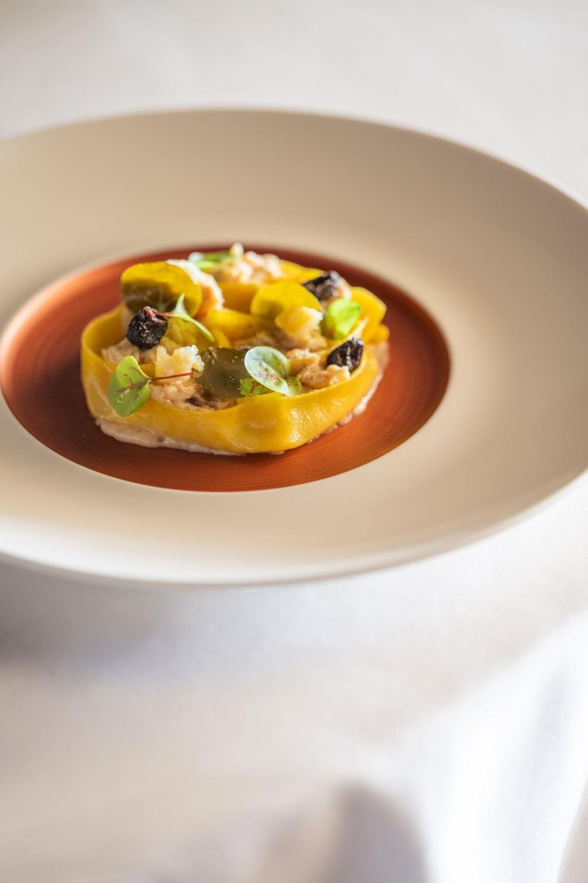 Il Grand Hotel Fasano svela il suo Garda segreto tra Michelin, Spa e mixology