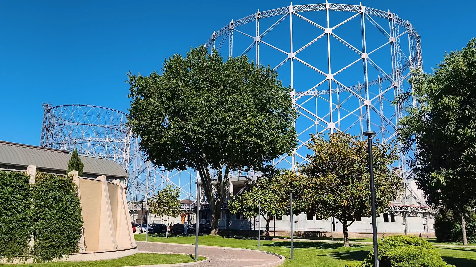 Osservatorio energia
