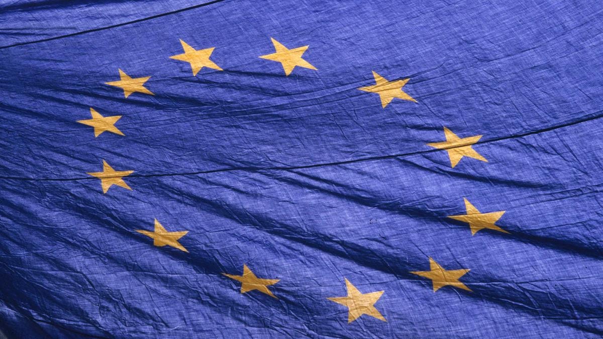 Copiare l’America non basta: perché l’Europa digitale deve restare europea