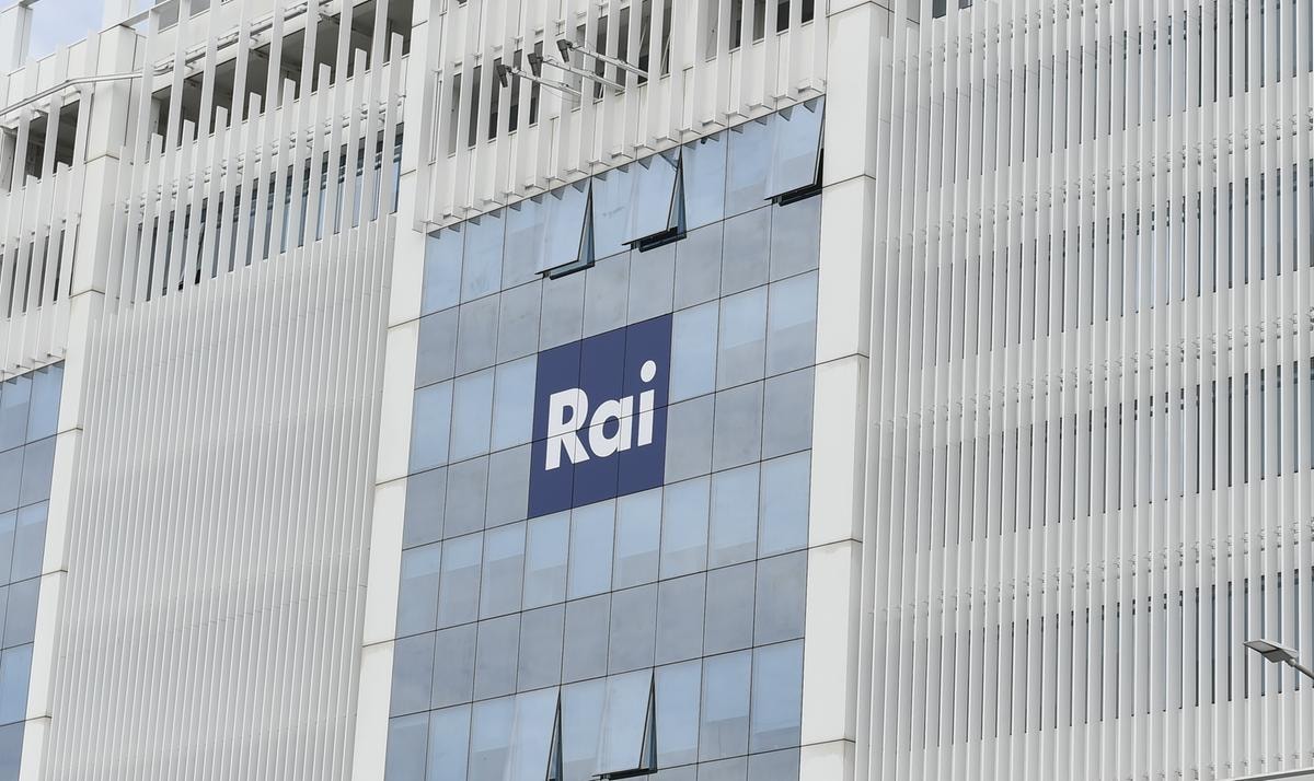 Ecco perché alla Rai non basta una mini-riforma