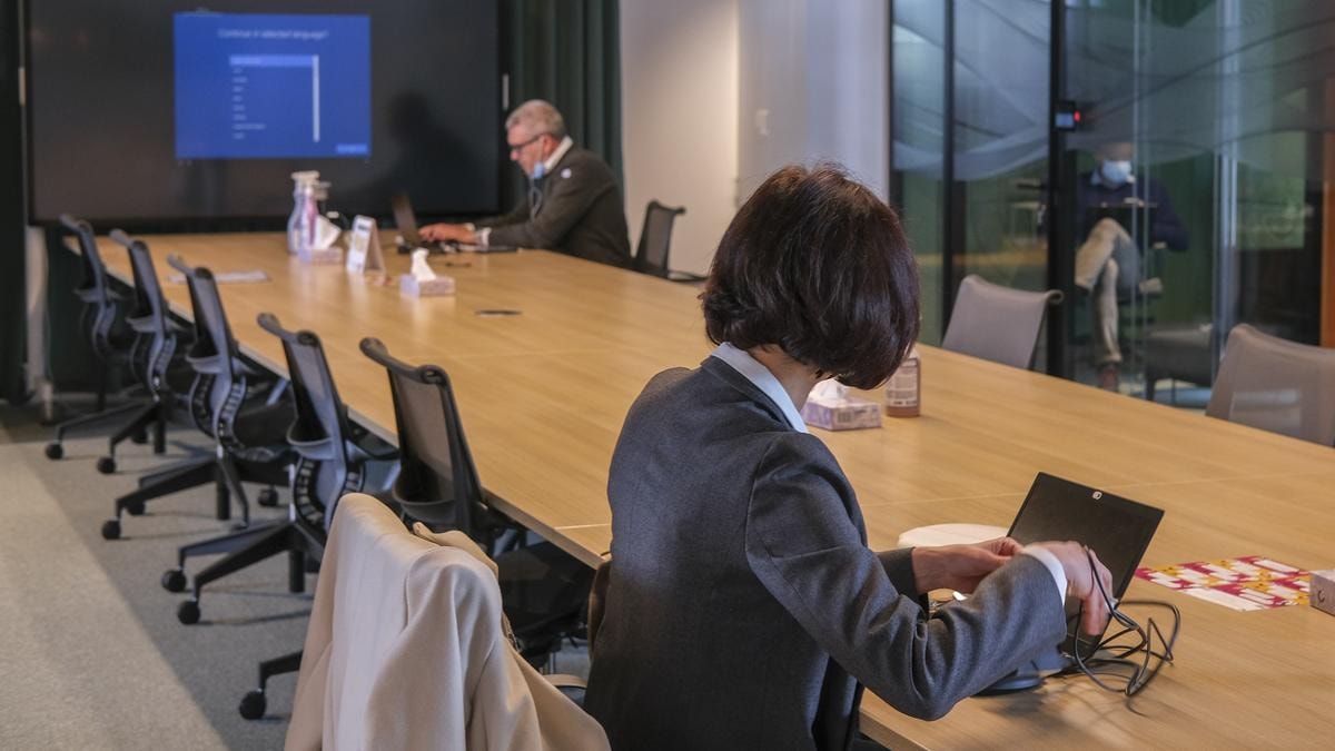 Così gli intermediari finanziari affrontano la governance dell’AI