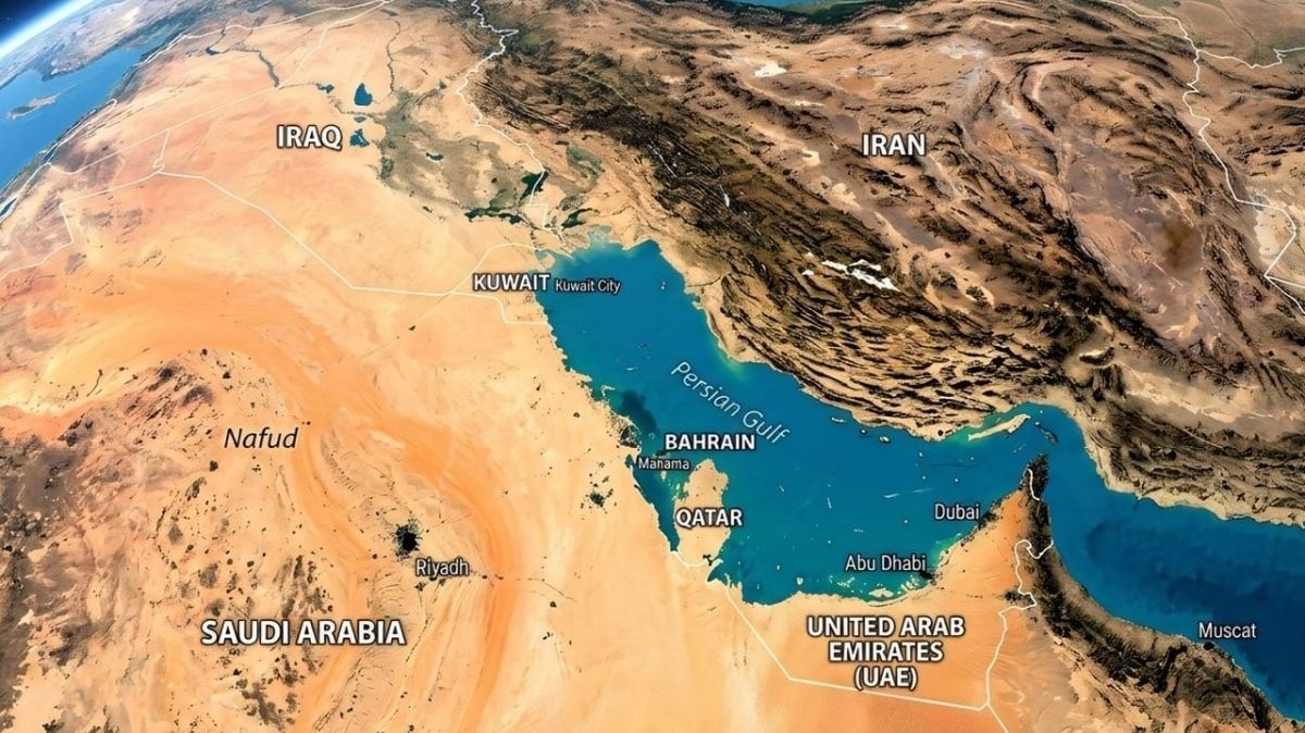 Guerra in Iran, la diretta | Trump: stasera colpiremo di nuovo l’Iran, potremmo ripristinare il blocco di Hormuz. Il Brent a 80 dollari