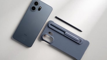 Uno smartphone salvavistaUno smartphone salvavista