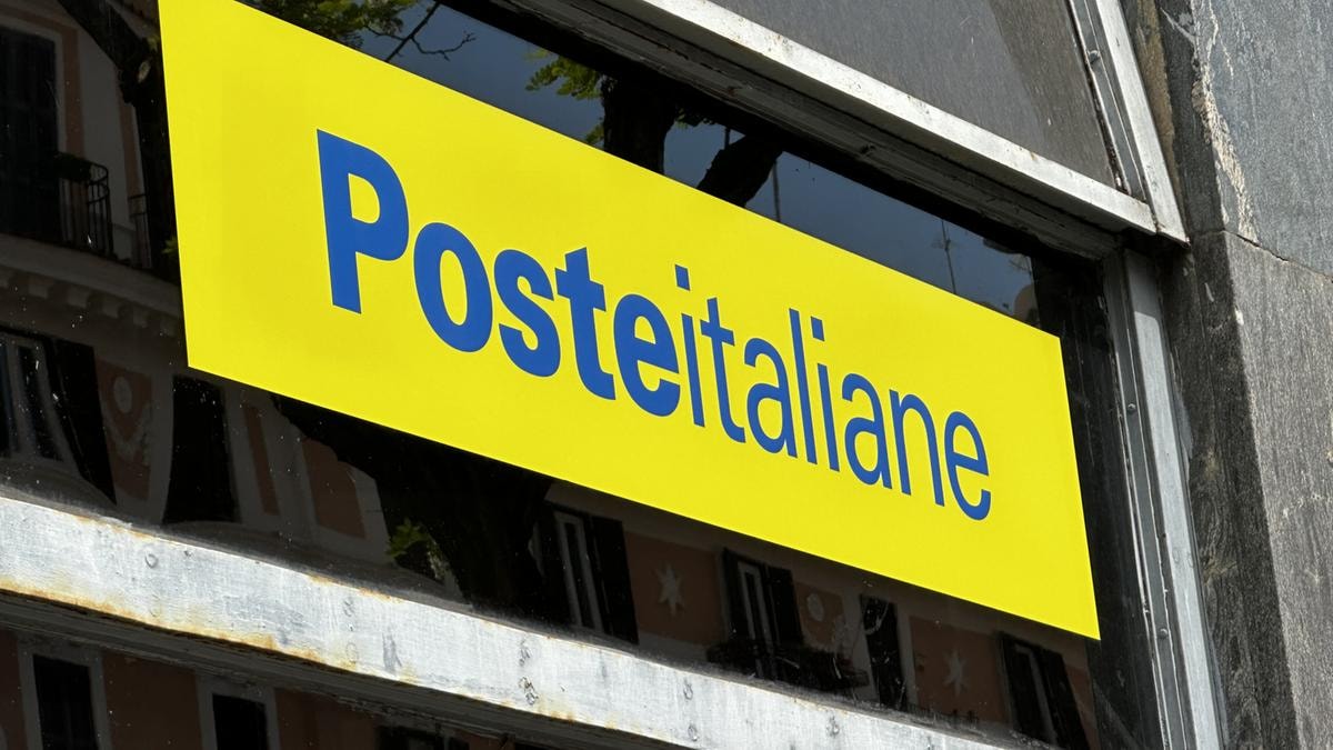 Poste Italiane avvicina l’opas su Tim: via libera all’aumento di capitale da 372 milioni 
