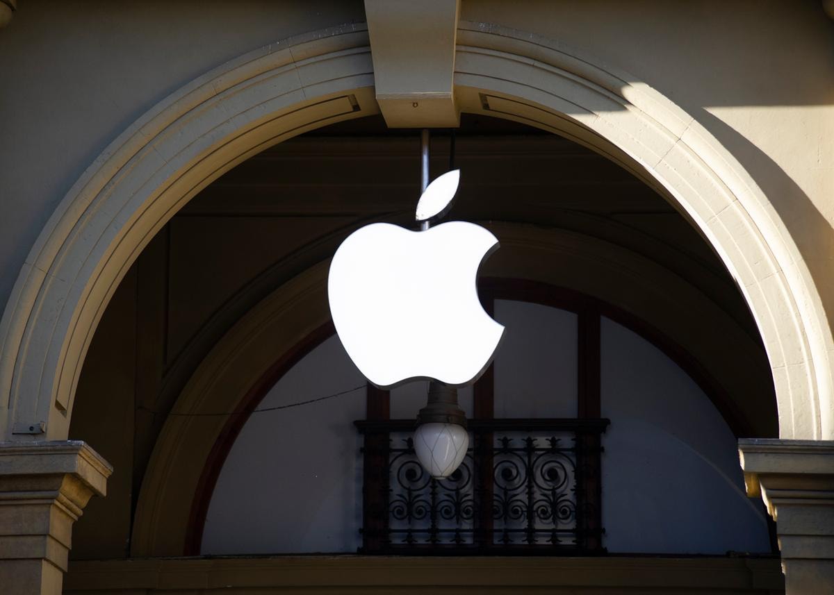 Apple, il Tribunale Ue respinge i ricorsi contro la designazione di gatekeeper per App Store e iOS