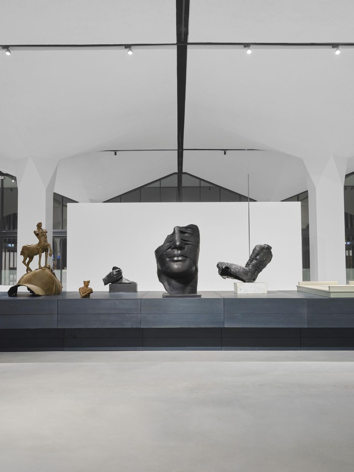La Versilia che non ti aspetti: l’estate più esclusiva è tra musei segreti, arte e grandi maestri