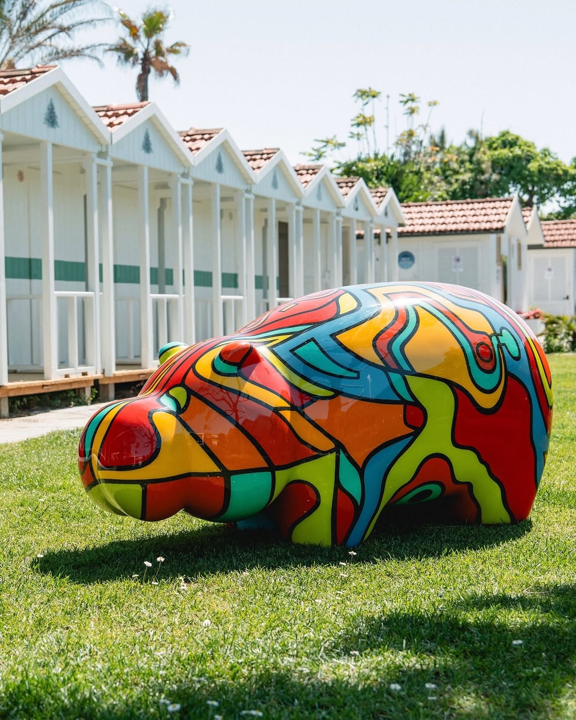 La Versilia che non ti aspetti: l’estate più esclusiva è tra musei segreti, arte e grandi maestri