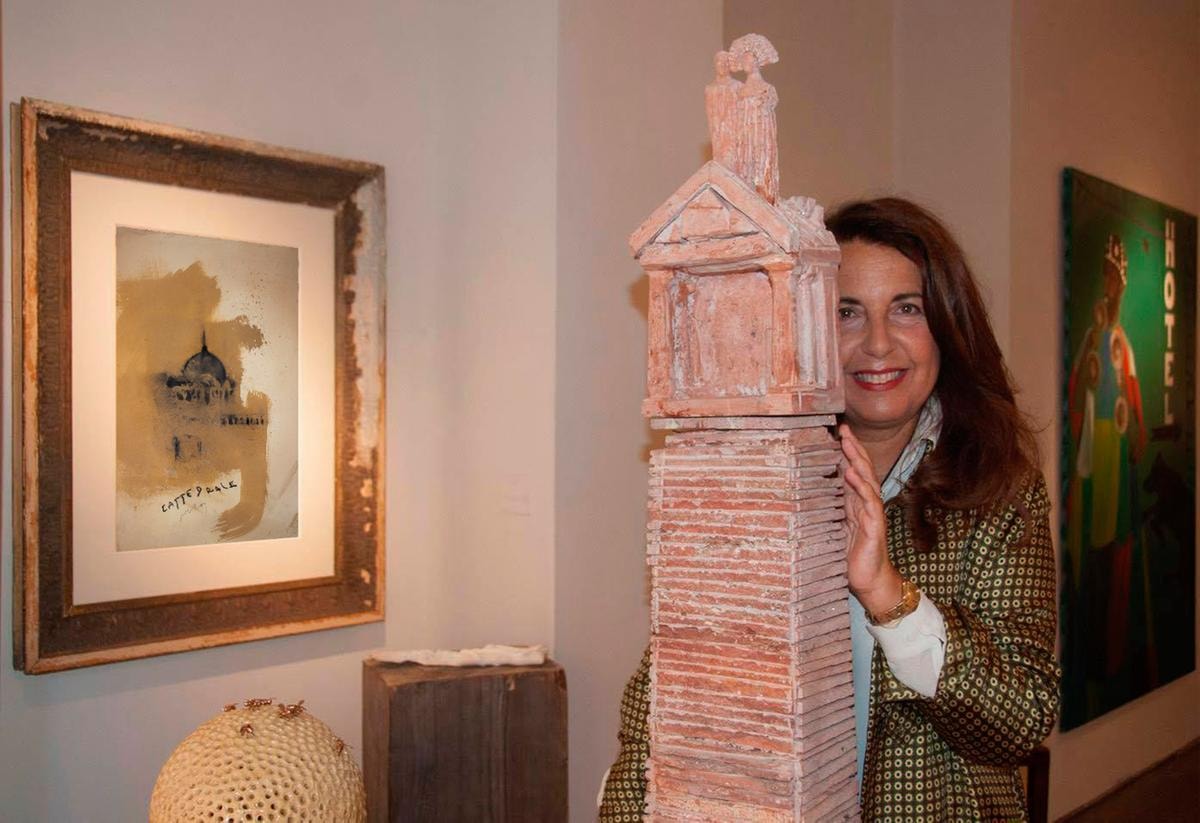 La Versilia che non ti aspetti: l’estate più esclusiva è tra musei segreti, arte e grandi maestri