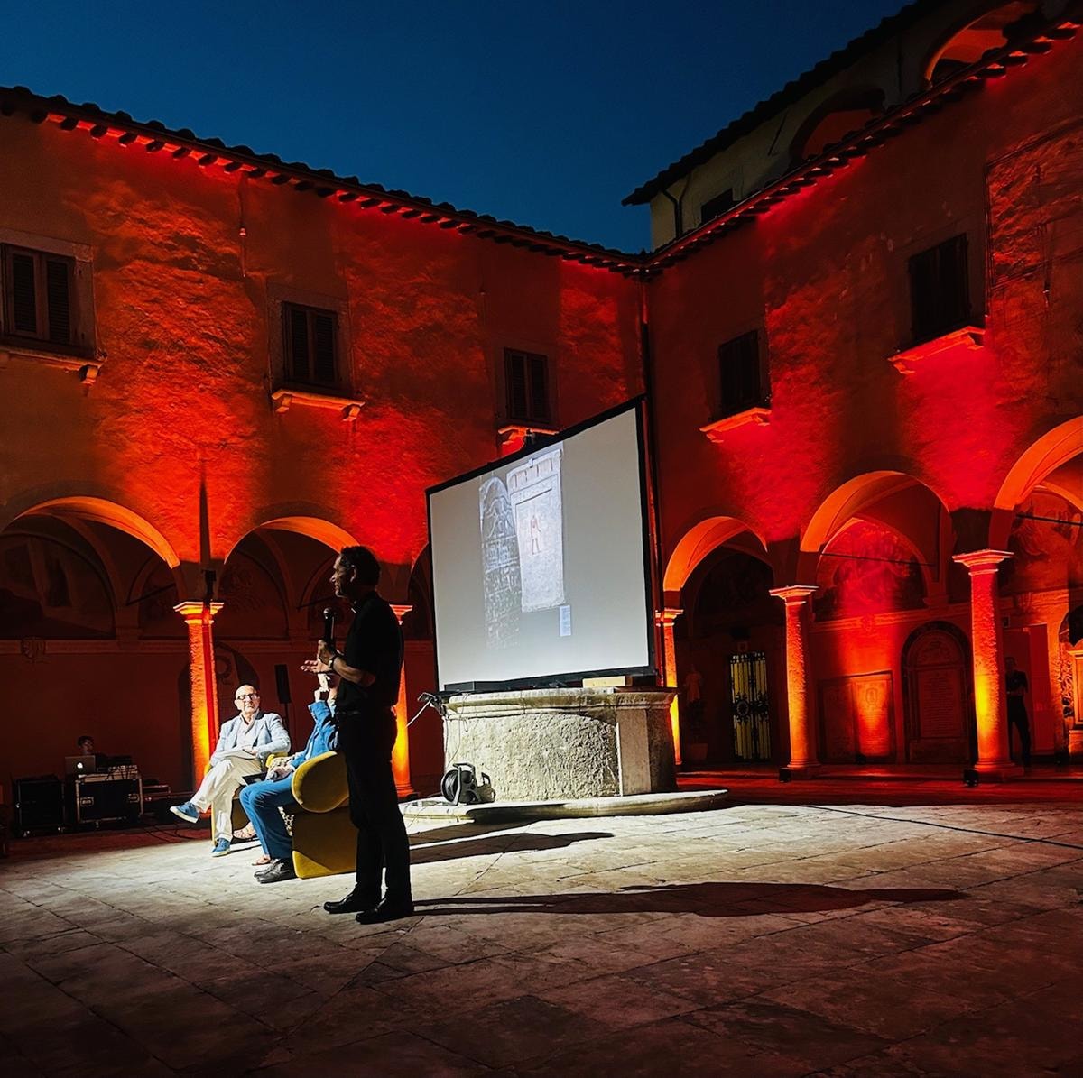 La Versilia che non ti aspetti: l’estate più esclusiva è tra musei segreti, arte e grandi maestri