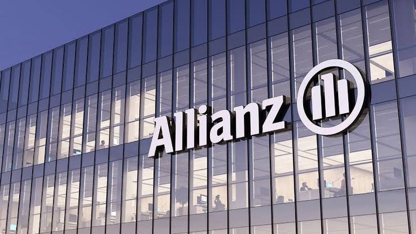 Allianz annuncia fino a 1.800 esuberi in Europa, nuova ondata di tagli legati all’AI