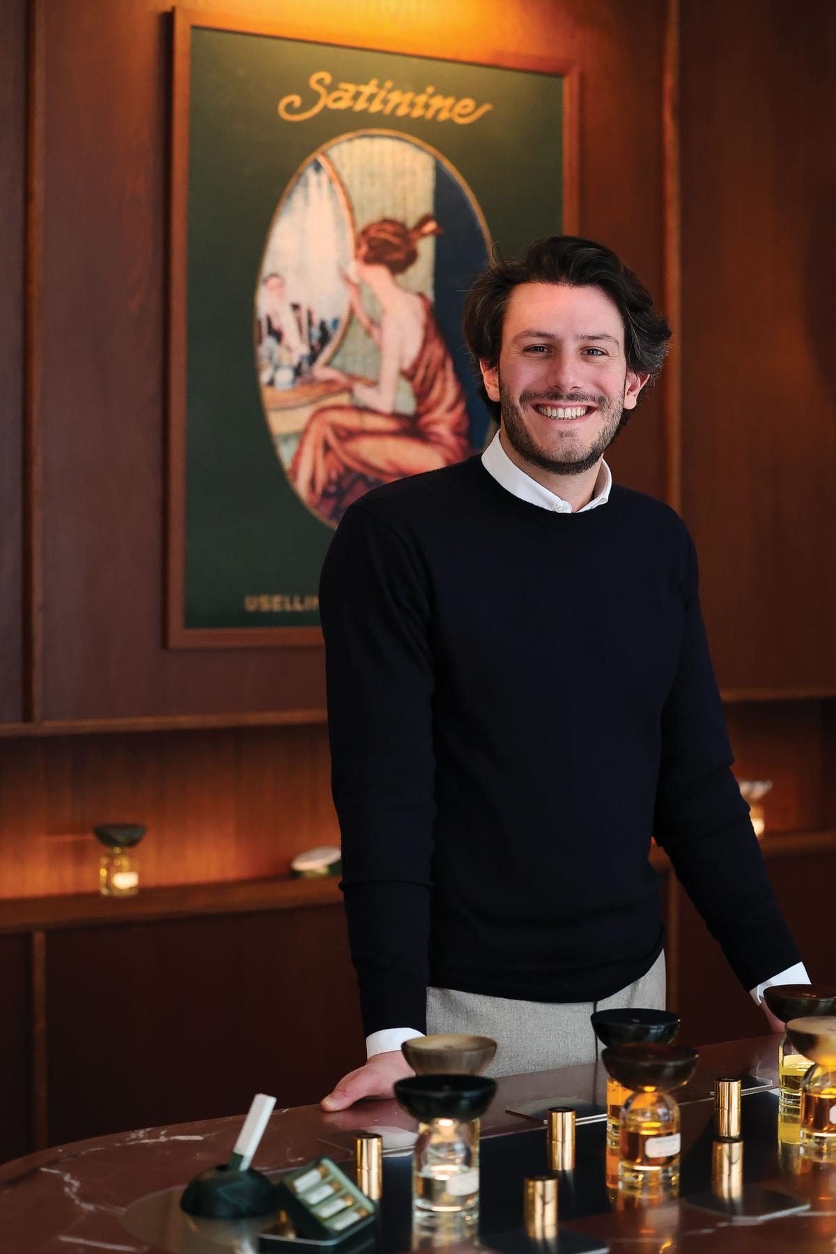 Andrea Galletti__©Francesco Reggiani