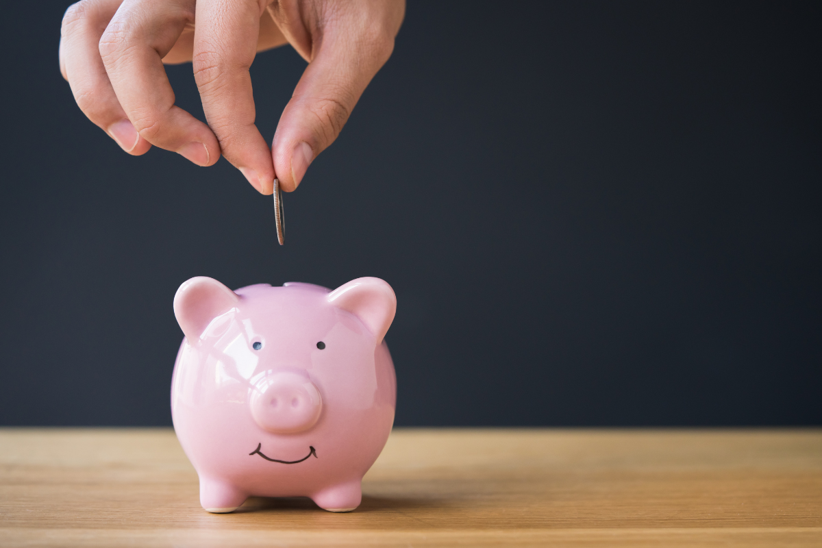 Che cosa sono i portafogli pigri e come possono rendere anche il 7,4%. L’esempio di Buffett e altri 4 modelli di investimento