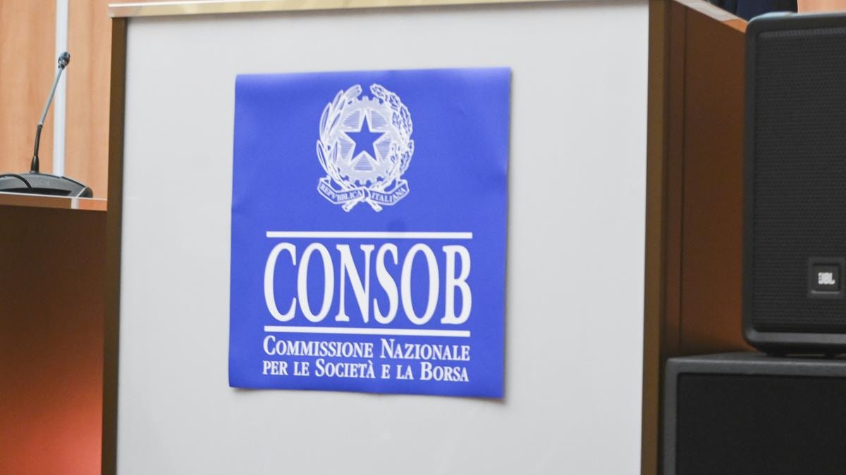 Che rompicapo la nomina del prossimo presidente Consob