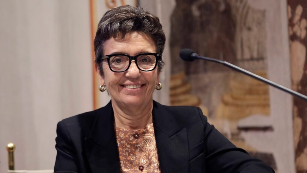 Immobili pubblici, il tesoro del Demanio vale 63 miliardi