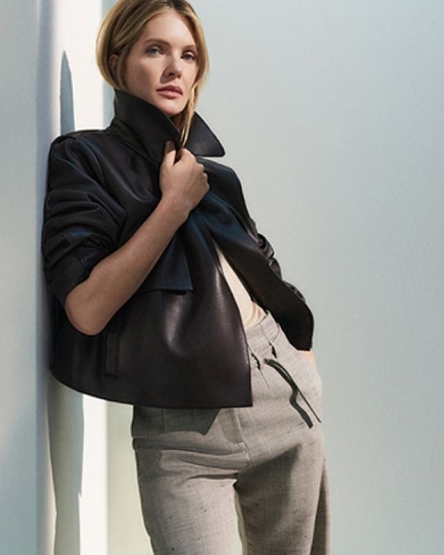 Hugo Boss invita gli azionisti a rifiutare l’offerta di Frasers: «Inadeguata»