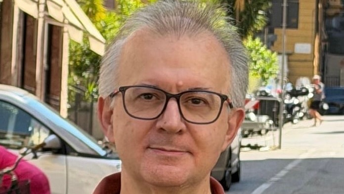 Fabi verso il congresso 2027 | Mutini (La Spezia): un'economia locale forte richiede un credito di valore