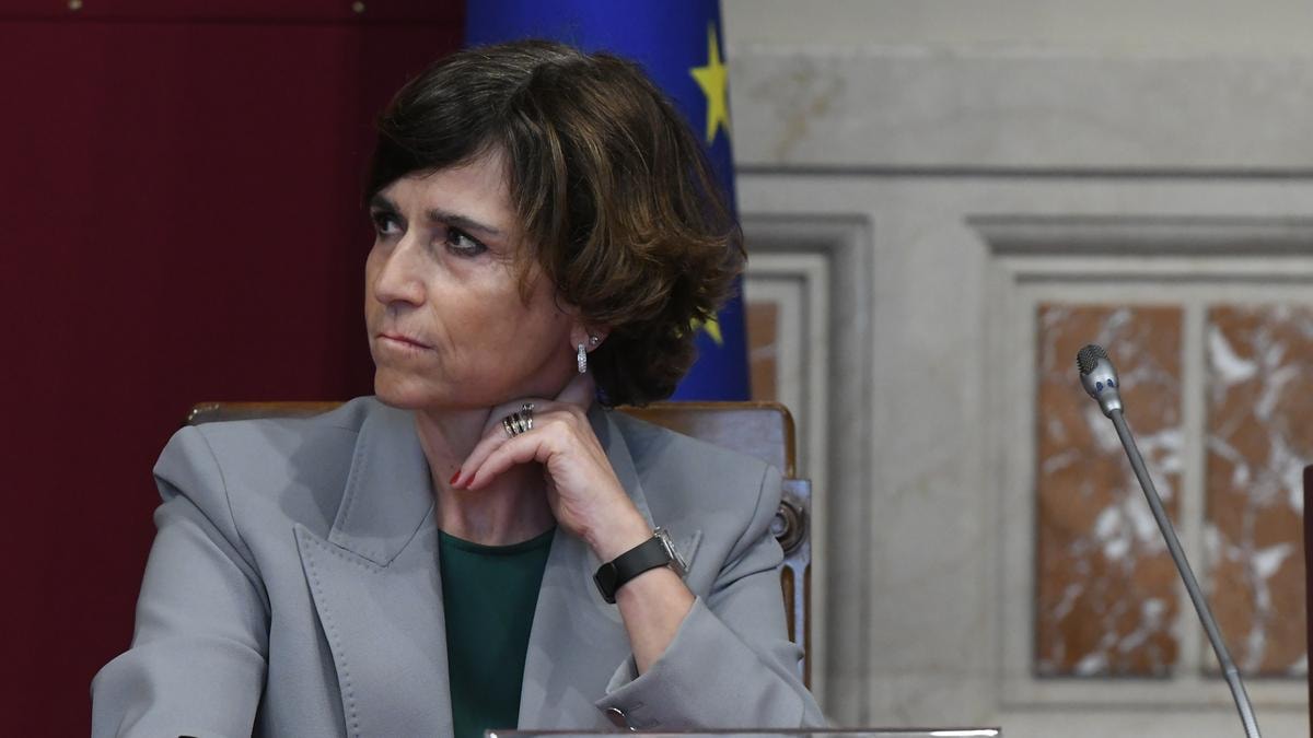 Agcm: modelli contrattuali più semplici per tutelare i consumatori