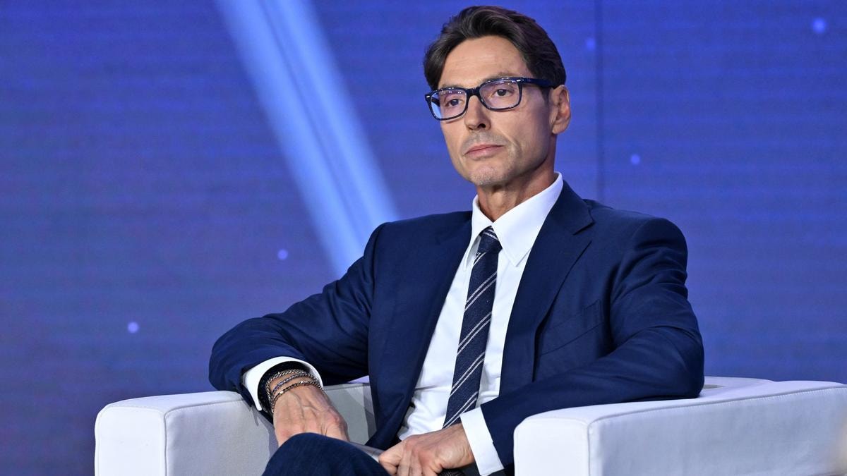 Mfe, Pier Silvio Berlusconi: ripresa della raccolta pubblicitaria nel secondo semestre. Rai Way? Occasione mancata